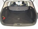 Ford Focus VAT 23% Tourer 1.5d 120KM M6 2021/2022 r., salon PL, I właściciel - 10