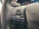 Ford Focus VAT 23% Tourer 1.5d 120KM M6 2021/2022 r., salon PL, I właściciel - 13