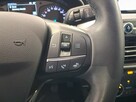 Ford Focus VAT 23% Tourer 1.5d 120KM M6 2021/2022 r., salon PL, I właściciel - 14