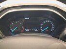 Ford Focus VAT 23% Tourer 1.5d 120KM M6 2021/2022 r., salon PL, I właściciel - 15