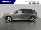Škoda Kamiq VAT 23% Style 1.5TSI 150KM M6 2022 r., salon PL, I właściciel - 4
