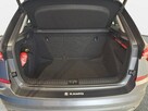 Škoda Kamiq VAT 23% Style 1.5TSI 150KM M6 2022 r., salon PL, I właściciel - 11