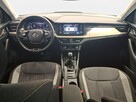 Škoda Kamiq VAT 23% Style 1.5TSI 150KM M6 2022 r., salon PL, I właściciel - 13