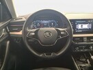 Škoda Kamiq VAT 23% Style 1.5TSI 150KM M6 2022 r., salon PL, I właściciel - 14