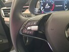 Škoda Kamiq VAT 23% Style 1.5TSI 150KM M6 2022 r., salon PL, I właściciel - 15