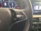 Škoda Kamiq VAT 23% Style 1.5TSI 150KM M6 2022 r., salon PL, I właściciel - 16