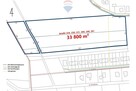 Grunty inwestycyjne 3,38 ha Kozery | Grodzisk Maz. - 2