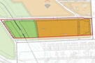 Grunty inwestycyjne 3,38 ha Kozery | Grodzisk Maz. - 3