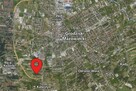 Grunty inwestycyjne 3,38 ha Kozery | Grodzisk Maz. - 4
