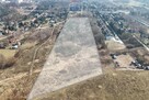 Grunty inwestycyjne 3,38 ha Kozery | Grodzisk Maz. - 6