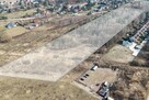 Grunty inwestycyjne 3,38 ha Kozery | Grodzisk Maz. - 7