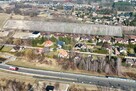 Grunty inwestycyjne 3,38 ha Kozery | Grodzisk Maz. - 8