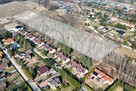 Grunty inwestycyjne 3,38 ha Kozery | Grodzisk Maz. - 10