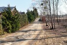 Grunty inwestycyjne 3,38 ha Kozery | Grodzisk Maz. - 11