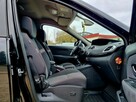 Renault Grand Scenic Serwis LED Navi Bluetooth Parktronic Tempomat Gwarancja Zarejestrowany - 11
