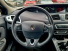 Renault Grand Scenic Serwis LED Navi Bluetooth Parktronic Tempomat Gwarancja Zarejestrowany - 15