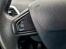 Renault Grand Scenic Serwis LED Navi Bluetooth Parktronic Tempomat Gwarancja Zarejestrowany - 16