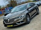 Renault Talisman Serwis LED Navi Parktronic Kamera Tempomat Multifunkcja Gwarancja - 1