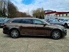 Renault Talisman Serwis LED Navi Parktronic Kamera Tempomat Multifunkcja Gwarancja - 4