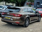 Renault Talisman Serwis LED Navi Parktronic Kamera Tempomat Multifunkcja Gwarancja - 5