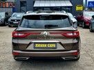 Renault Talisman Serwis LED Navi Parktronic Kamera Tempomat Multifunkcja Gwarancja - 6