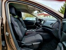 Renault Talisman Serwis LED Navi Parktronic Kamera Tempomat Multifunkcja Gwarancja - 11