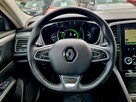 Renault Talisman Serwis LED Navi Parktronic Kamera Tempomat Multifunkcja Gwarancja - 15