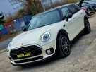 Mini Clubman LED BiXenon Serwis Navi Parktronic Tempomat Climatronic Gwarancja! - 1