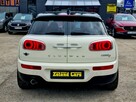 Mini Clubman LED BiXenon Serwis Navi Parktronic Tempomat Climatronic Gwarancja! - 8