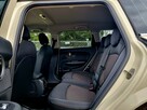 Mini Clubman LED BiXenon Serwis Navi Parktronic Tempomat Climatronic Gwarancja! - 12