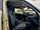 Mini Clubman LED BiXenon Serwis Navi Parktronic Tempomat Climatronic Gwarancja! - 13