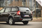 Dacia Logan Stepway - Jeden właściciel - Nowy rozrząd - Kamera - Led - Nawigacja - 11