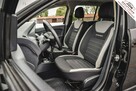 Dacia Logan Stepway - Jeden właściciel - Nowy rozrząd - Kamera - Led - Nawigacja - 15