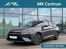JAC J7 PLUS 1.5T 136km CVT LIFTBACK 2026 Kredyt 50/50 - 1