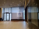 Lokal użytkowy Warszawa Śródmieście, Bielańska - 4