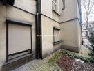 Mieszkanie Kraków Stare Miasto, Stare Miasto, Siemiradzkiego - 11
