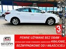 Hyundai Elantra 1,6 16V Moc:128KM LED+Navi+Kamera GWARANCJA Krajowy Bezwyp 1-WŁ. FV23%