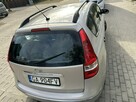 Hyundai i30 Niezawodna i mocna benzyna/LPG/Hak/Klimatyzacja/Isofix/Drugie opony - 5