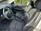 Hyundai i30 Niezawodna i mocna benzyna/LPG/Hak/Klimatyzacja/Isofix/Drugie opony - 8