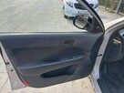 Hyundai i30 Niezawodna i mocna benzyna/LPG/Hak/Klimatyzacja/Isofix/Drugie opony - 9