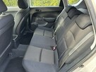Hyundai i30 Niezawodna i mocna benzyna/LPG/Hak/Klimatyzacja/Isofix/Drugie opony - 11