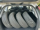 Hyundai i30 Niezawodna i mocna benzyna/LPG/Hak/Klimatyzacja/Isofix/Drugie opony - 14