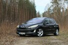 Peugeot 308 2010r. 1,6 Benzyna Tanio - Możliwa Zamiana! - 3