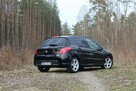 Peugeot 308 2010r. 1,6 Benzyna Tanio - Możliwa Zamiana! - 4