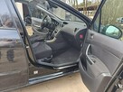 Peugeot 308 2010r. 1,6 Benzyna Tanio - Możliwa Zamiana! - 5