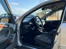 Mercedes C 200 2,2 Diesel 115KM Diesel Z Automatyczną Skrzynią Biegów! Tanio-Zamiana! - 2