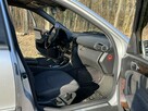 Mercedes C 200 2,2 Diesel 115KM Diesel Z Automatyczną Skrzynią Biegów! Tanio-Zamiana! - 4
