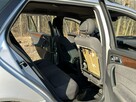 Mercedes C 200 2,2 Diesel 115KM Diesel Z Automatyczną Skrzynią Biegów! Tanio-Zamiana! - 6