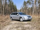 Chevrolet Nubira 2006r. 1,8 Benzyna+Gaz Kombi Tanio - Możliwa Zamiana! - 1