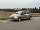 Citroen Xsara Picasso 1,6 Diesel 109KM 2007r. Zadbany-Tanio-Możliwa Zamiana! - 1